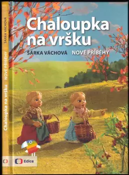 Název varianty