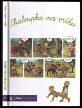 Název varianty