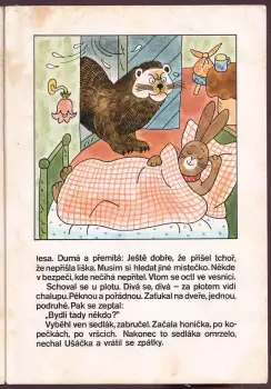 Název obrázku