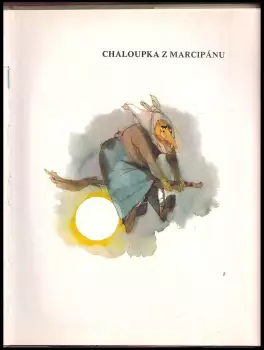 Název obrázku