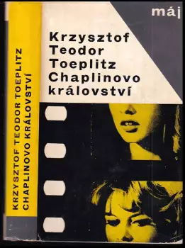 Název varianty