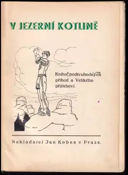 Název obrázku
