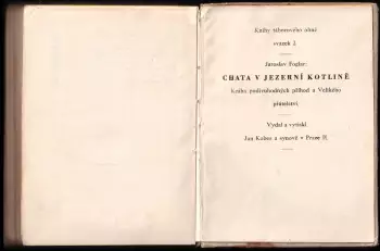 Název obrázku