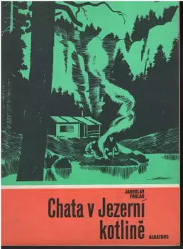 Název obrázku