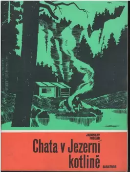 Název varianty