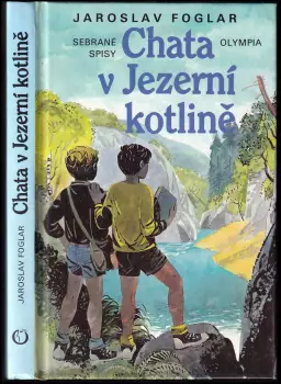 Název obrázku