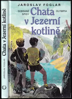 Název obrázku