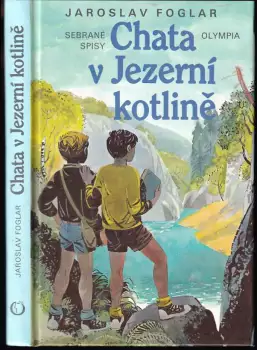 Název obrázku