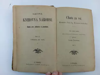 Název obrázku