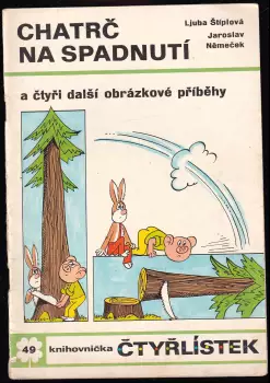 Název obrázku