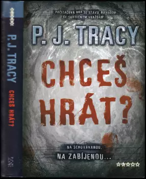 Název varianty