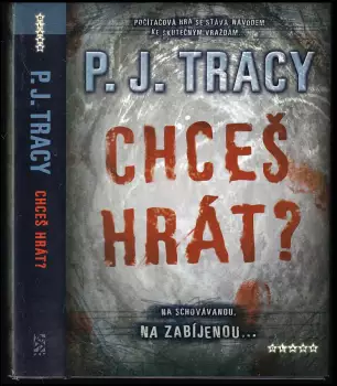 Název varianty
