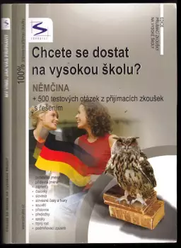 Název varianty