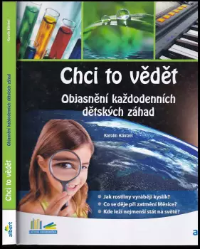 Název varianty