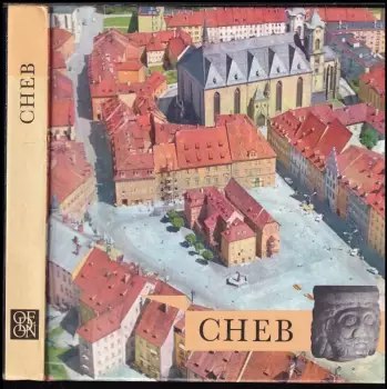Název obrázku