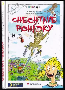 Název varianty