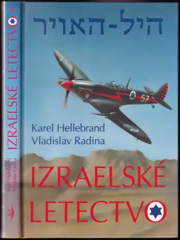 Obrázek varianty