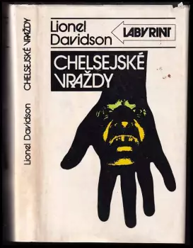 Název varianty
