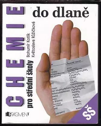 Název varianty