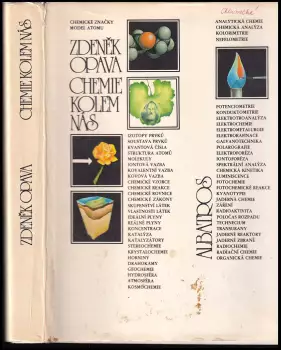 Název varianty