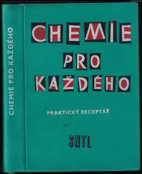 Obrázek varianty