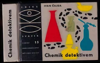 Název obrázku