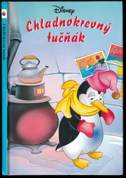 Název varianty