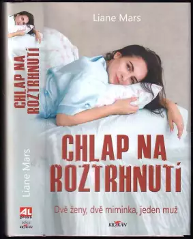 Název varianty