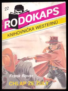 Název varianty