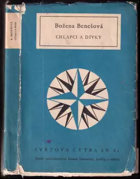 Název varianty