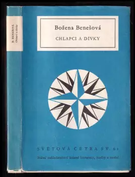 Název varianty