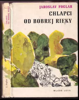 Název obrázku