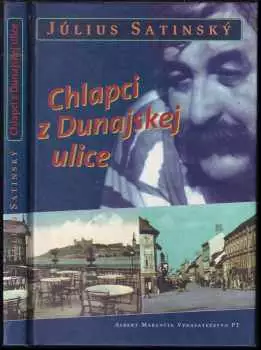 Název obrázku