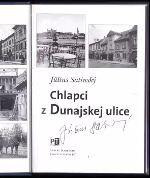 Název obrázku