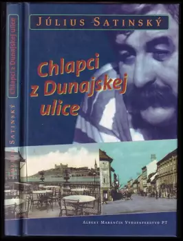 Název varianty