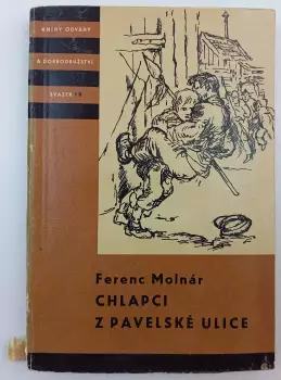 Název obrázku