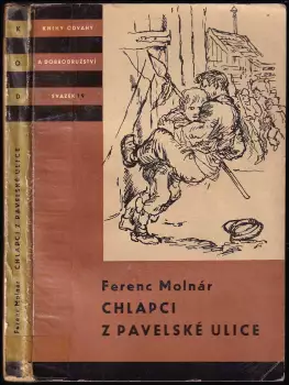 Název obrázku