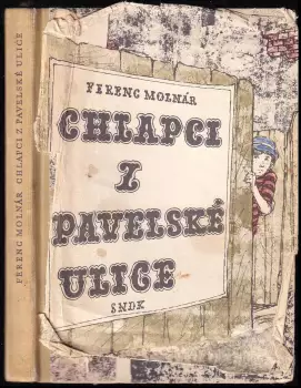 Název varianty
