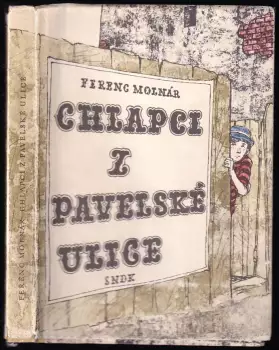 Název varianty
