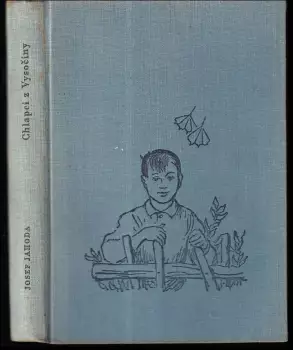 Název obrázku