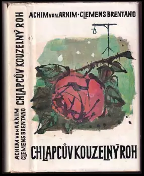 Název varianty