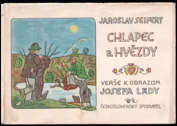 Název obrázku
