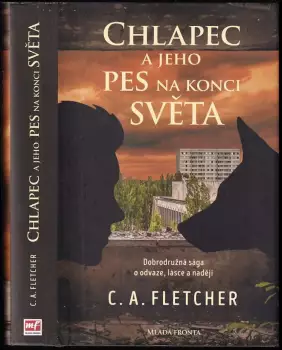 Název varianty