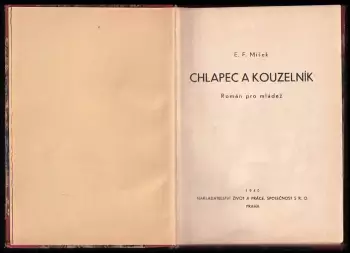 Název obrázku