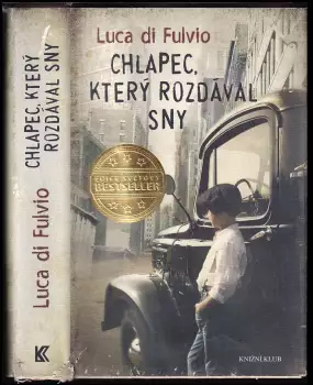 Název varianty