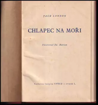Název obrázku