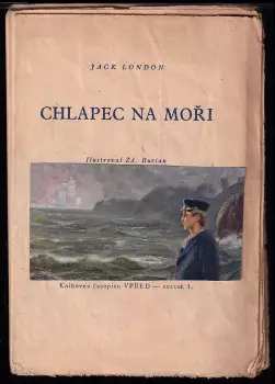 Název obrázku