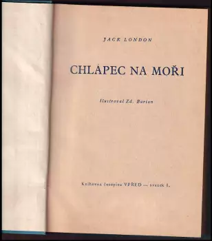Název obrázku