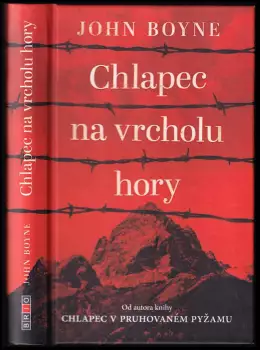 Název varianty