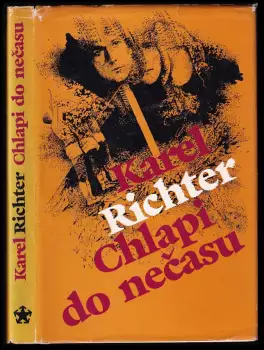 Název obrázku